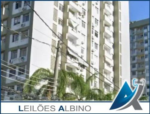 Leilão de Imóveis